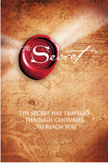 The secret - book recommendation