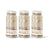 6 x Apple & Cinnamon Shake 250ml