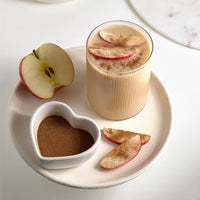 6 x Apple & Cinnamon Shake 250ml