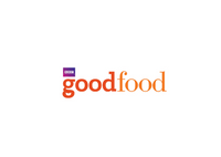 BBC Good Food