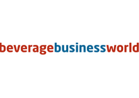 Beverage Business World