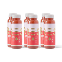 6 x Berry Boost 250ml