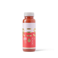 Berry Boost 250ml