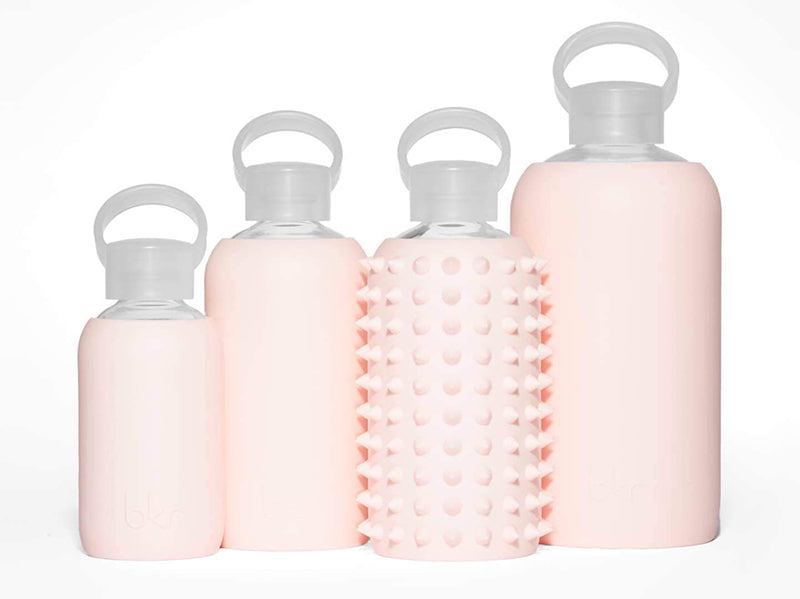 bkr Best water bottles 2018