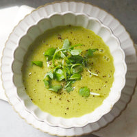 6 x Boost: Petit Pois, Pea & Fresh Mint Protein Soup