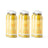 6 x Citrus Glow Super Smoothie 250ml