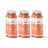 6 x Clean Carrot 250ml