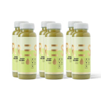 6 x Daily Celery 250ml