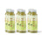 6 x Daily Celery 250ml