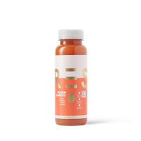 Clean Carrot 250ml