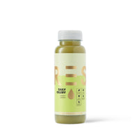 Daily Celery 250ml