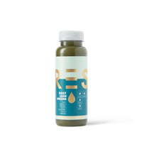 Daily Lean Greens 250ml