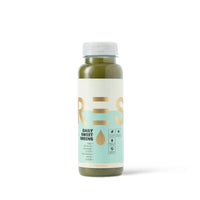 Daily Sweet Greens 250ml