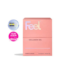 Feel Pro Collagen FREE GIFT