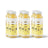 6 x Super Ginger 250ml