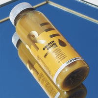 Citrus Glow Super Smoothie 250ml