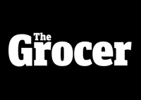 The Grocer