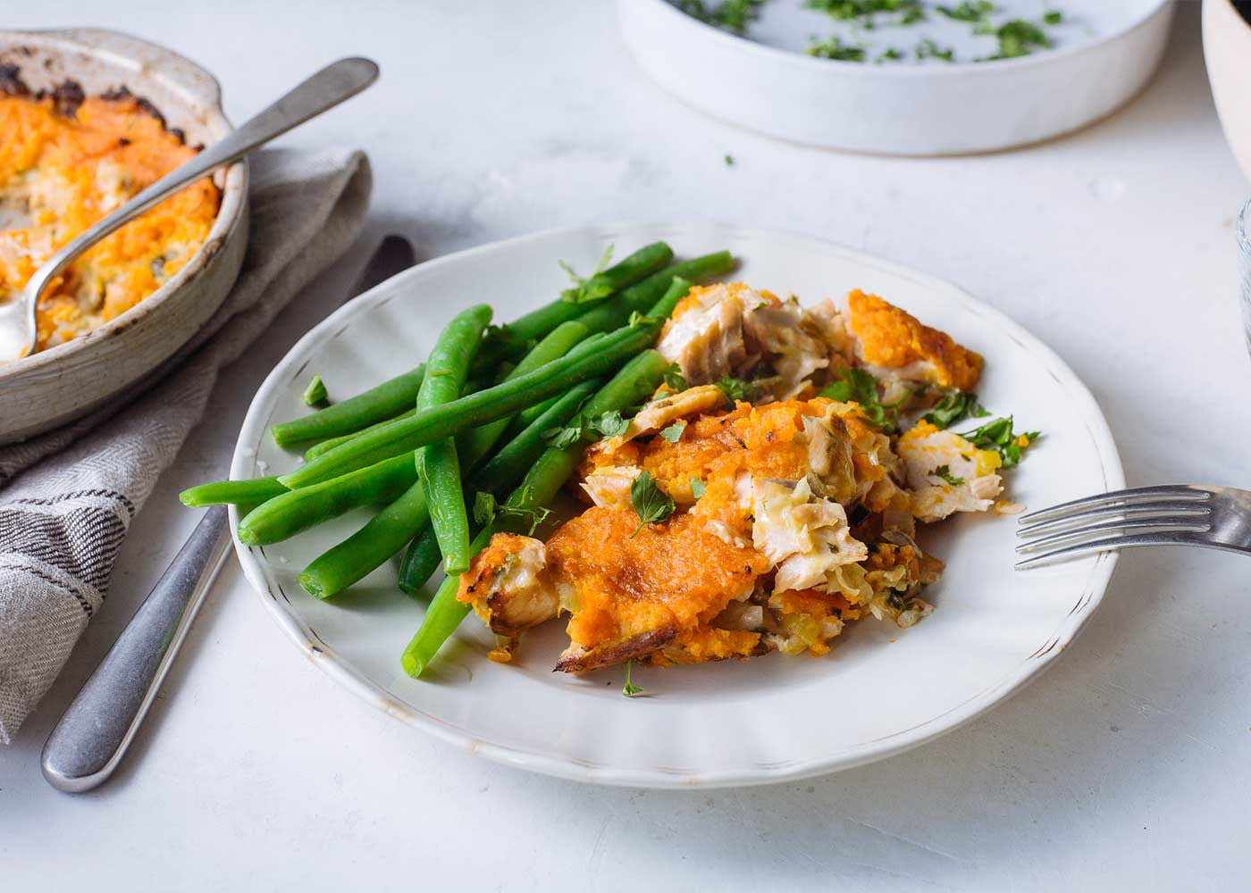 Hot_smoked_salmon_coconut_fish_pie_with_carrot_mash_RECIPE