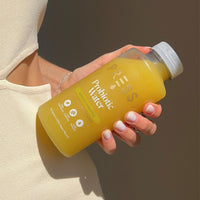 Mango & Pineapple Probiotic Water