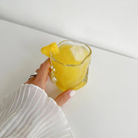 Mango & Pineapple Probiotic Water