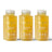 6 x Mango & Pineapple Probiotic Water