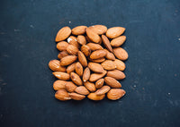 Can Nuts Help You Live Longer?