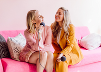 6 Lifestyle Podcasts You Should Listen To