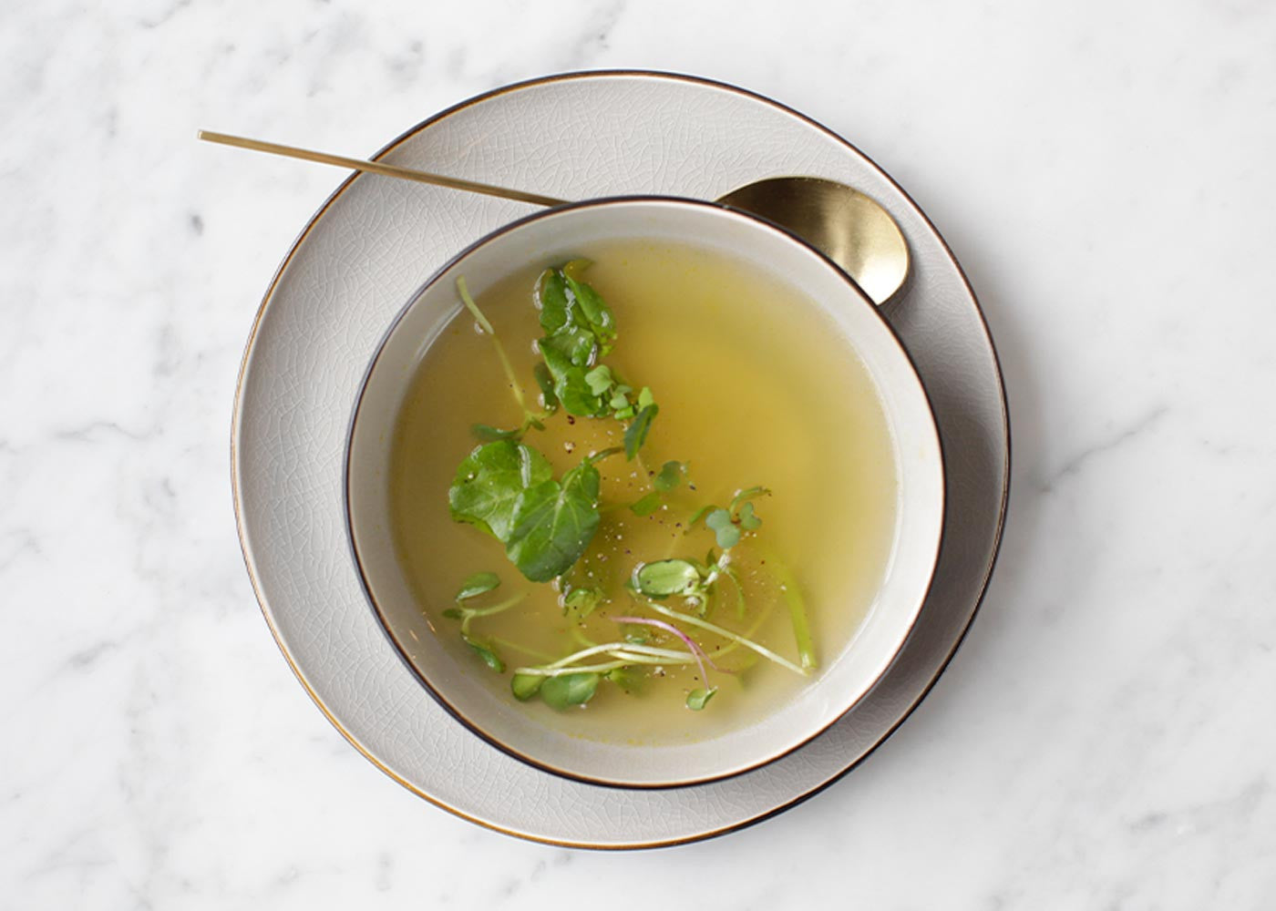 BONE VEGETABLE BROTH GOOD FOR CELLULITE