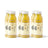 6 x Pure Apple Juice 250ml