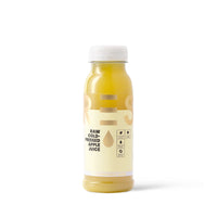 Pure Apple Juice 250ml