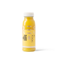 Pure Orange Juice 250ml