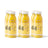 6 x Pure Orange Juice 250ml