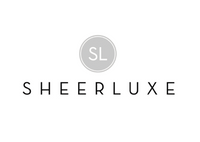 Sheerluxe