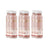 6 x Strawberry & Almond Shake 250ml