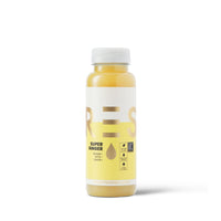 Super Ginger 250ml