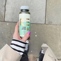 6 x Daily Sweet Greens 250ml