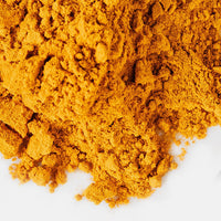 Let’s Talk Turmeric